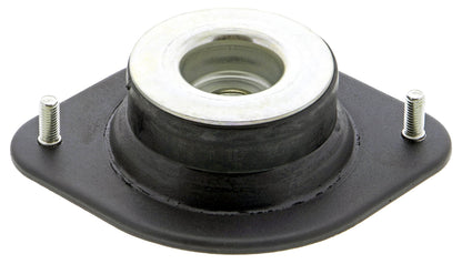 Mevotech Supreme Suspension Strut Mount Kit MP901903
