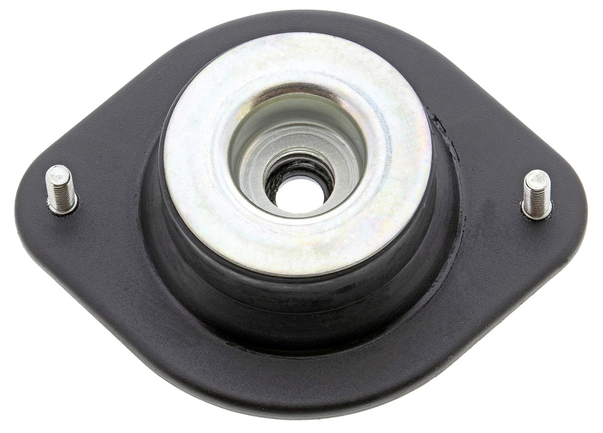 Mevotech Supreme Suspension Strut Mount Kit MP901903