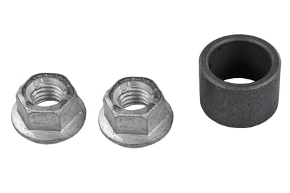 Mevotech Supreme Suspension Strut Mount Kit MP901903