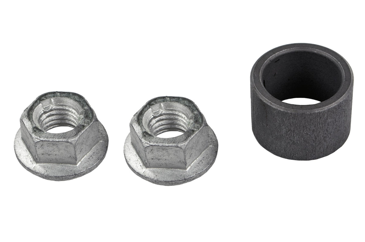 Mevotech Supreme Suspension Strut Mount Kit MP901903