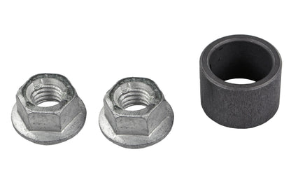 Mevotech Supreme Suspension Strut Mount Kit MP901903