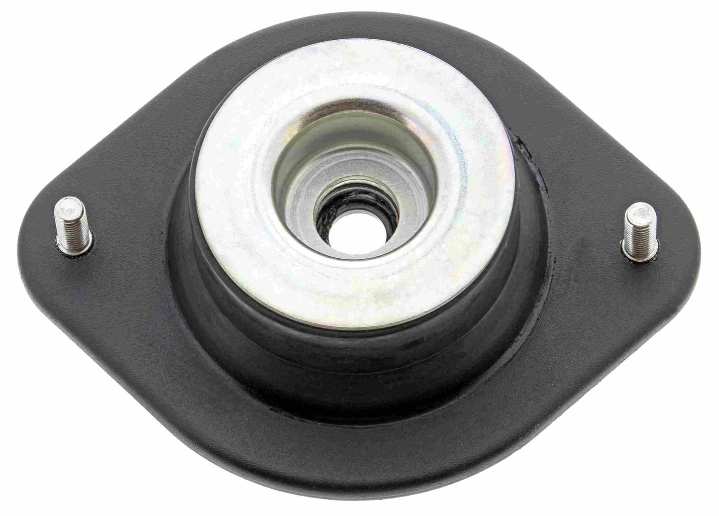 Mevotech Supreme Suspension Strut Mount Kit MP901903