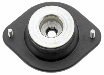 Mevotech Supreme Suspension Strut Mount Kit MP901903