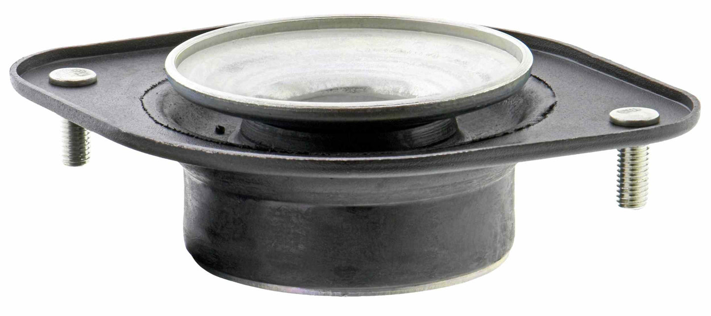 Mevotech Supreme Suspension Strut Mount Kit MP901903