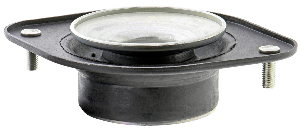 Mevotech Supreme Suspension Strut Mount Kit MP901903