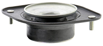 Mevotech Supreme Suspension Strut Mount Kit MP901903