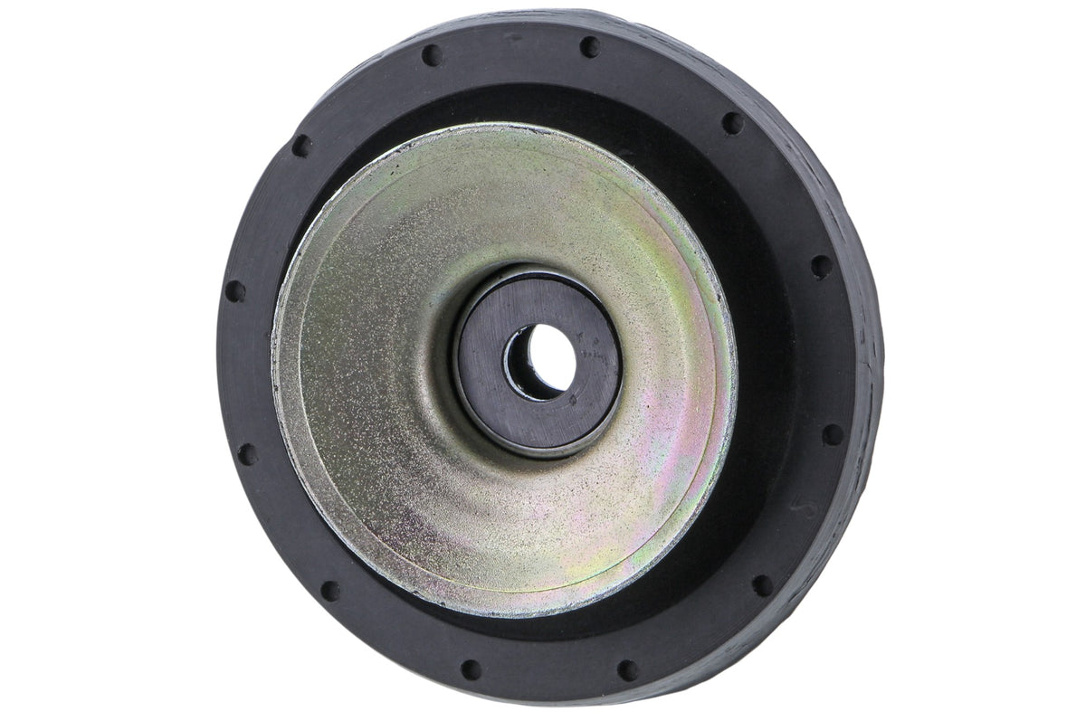Mevotech Supreme Suspension Strut Mount Kit MP901904