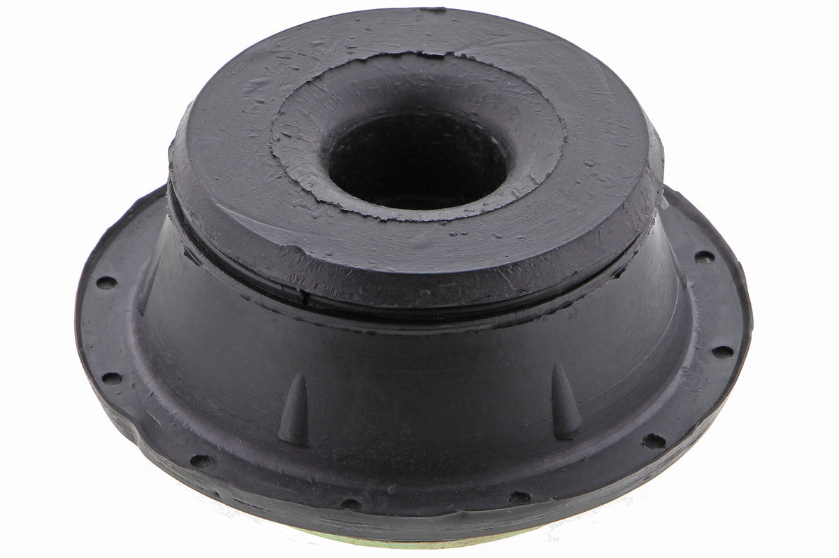 Mevotech Supreme Suspension Strut Mount Kit MP901904