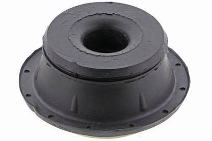 Mevotech Supreme Suspension Strut Mount Kit MP901904