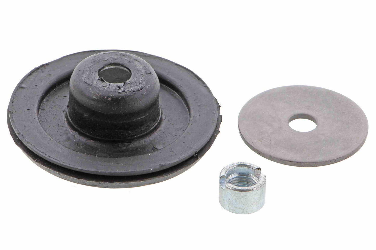 Mevotech Supreme Suspension Strut Mount Kit MP901904