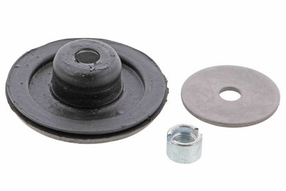 Mevotech Supreme Suspension Strut Mount Kit MP901904