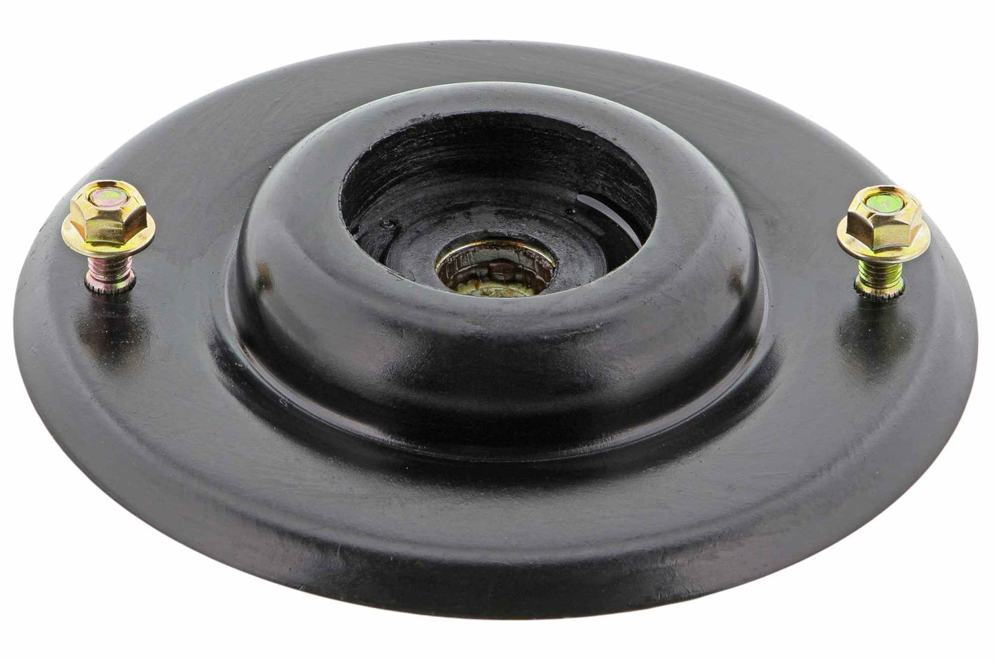Mevotech Supreme Suspension Strut Mount Kit MP901905