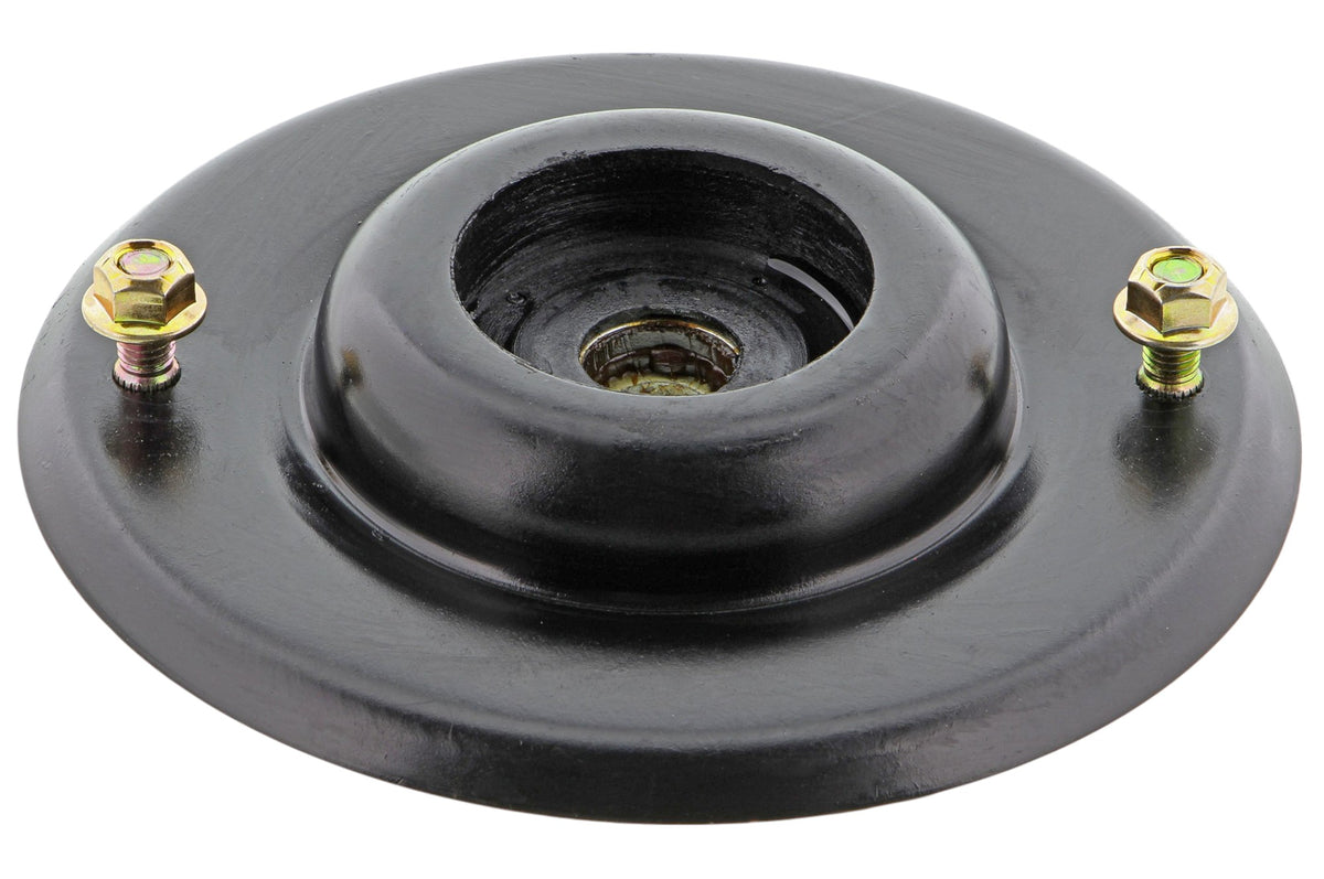 Mevotech Supreme Suspension Strut Mount Kit MP901905