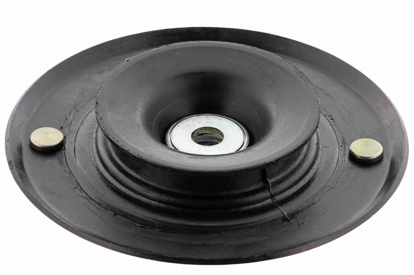 Mevotech Supreme Suspension Strut Mount Kit MP901905