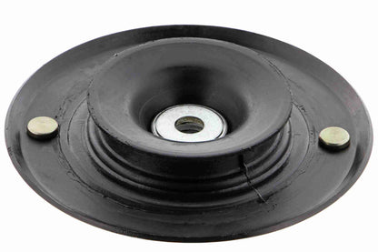 Mevotech Supreme Suspension Strut Mount Kit MP901905