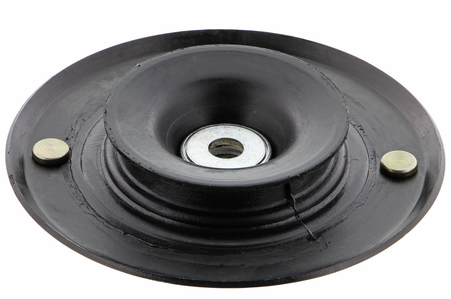 Mevotech Supreme Suspension Strut Mount Kit MP901905