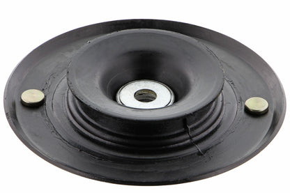 Mevotech Supreme Suspension Strut Mount Kit MP901905