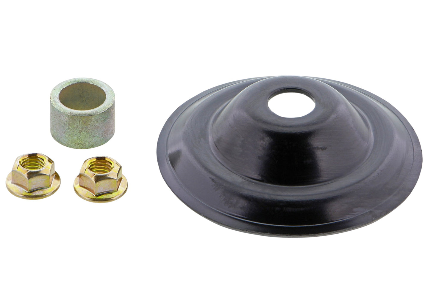 Mevotech Supreme Suspension Strut Mount Kit MP901905