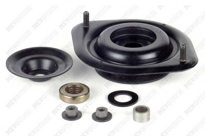Mevotech Supreme Suspension Strut Mount Kit MP901906