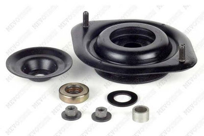Mevotech Supreme Suspension Strut Mount Kit MP901906