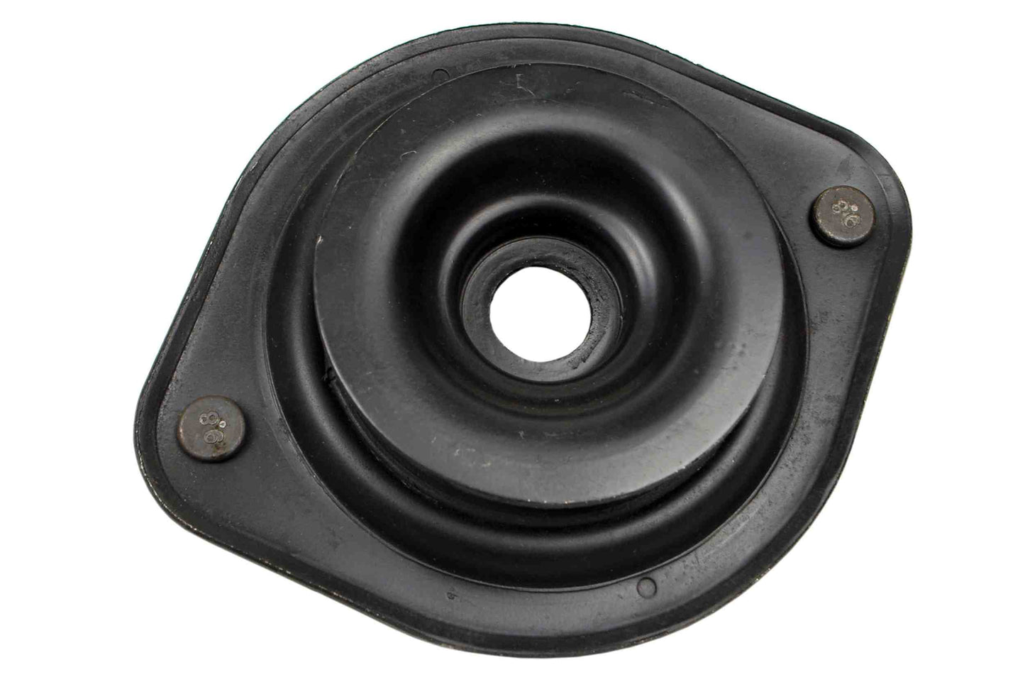 Mevotech Supreme Suspension Strut Mount Kit MP901906
