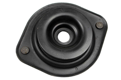 Mevotech Supreme Suspension Strut Mount Kit MP901906