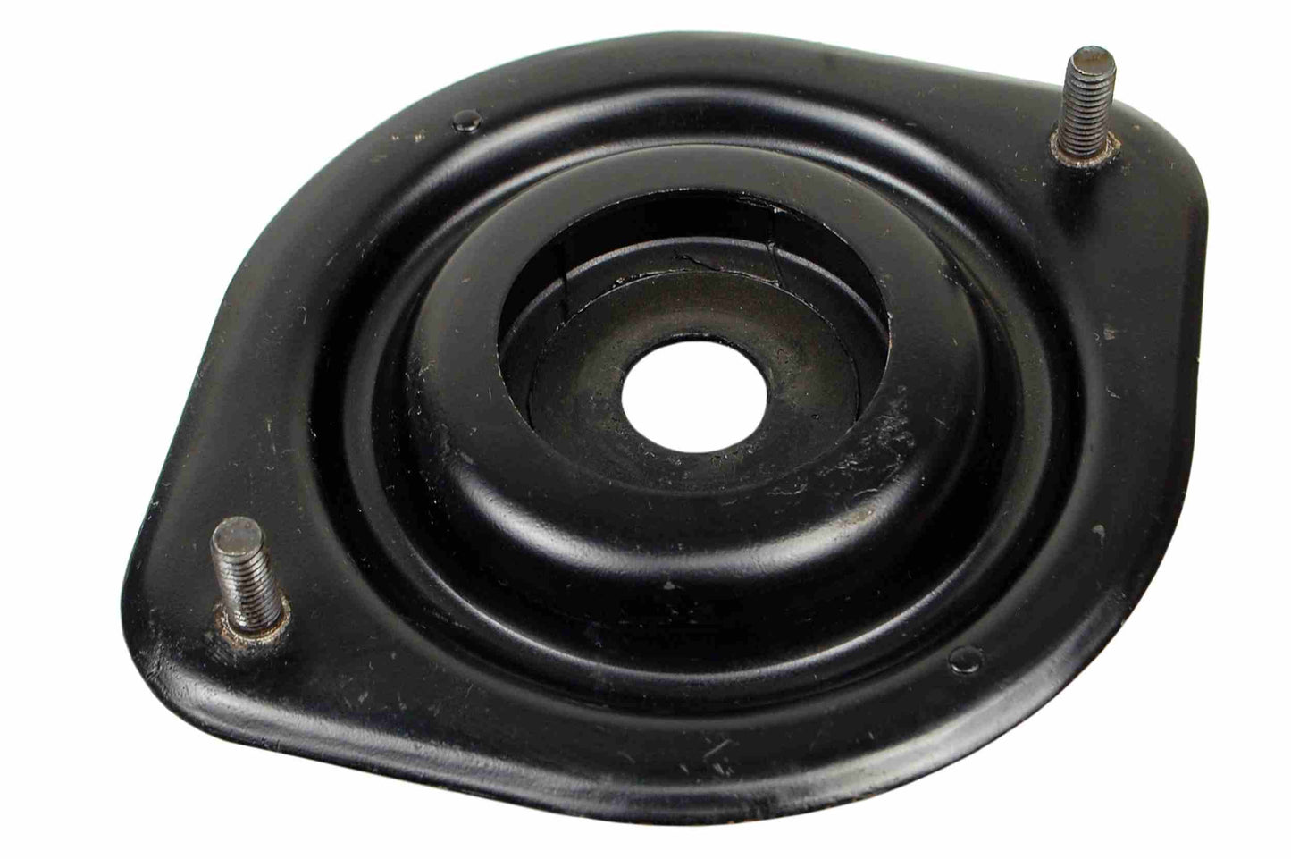 Mevotech Supreme Suspension Strut Mount Kit MP901906