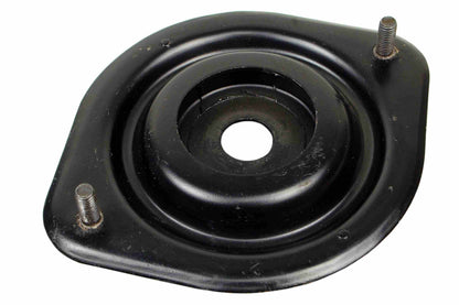 Mevotech Supreme Suspension Strut Mount Kit MP901906