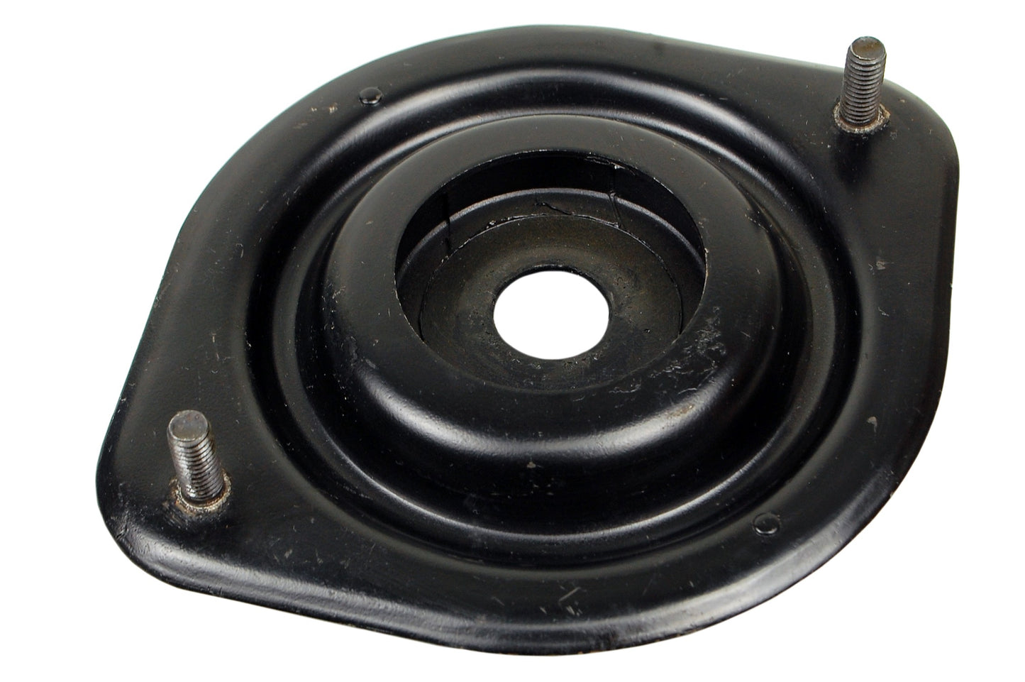 Mevotech Supreme Suspension Strut Mount Kit MP901906