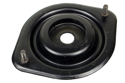 Mevotech Supreme Suspension Strut Mount Kit MP901906