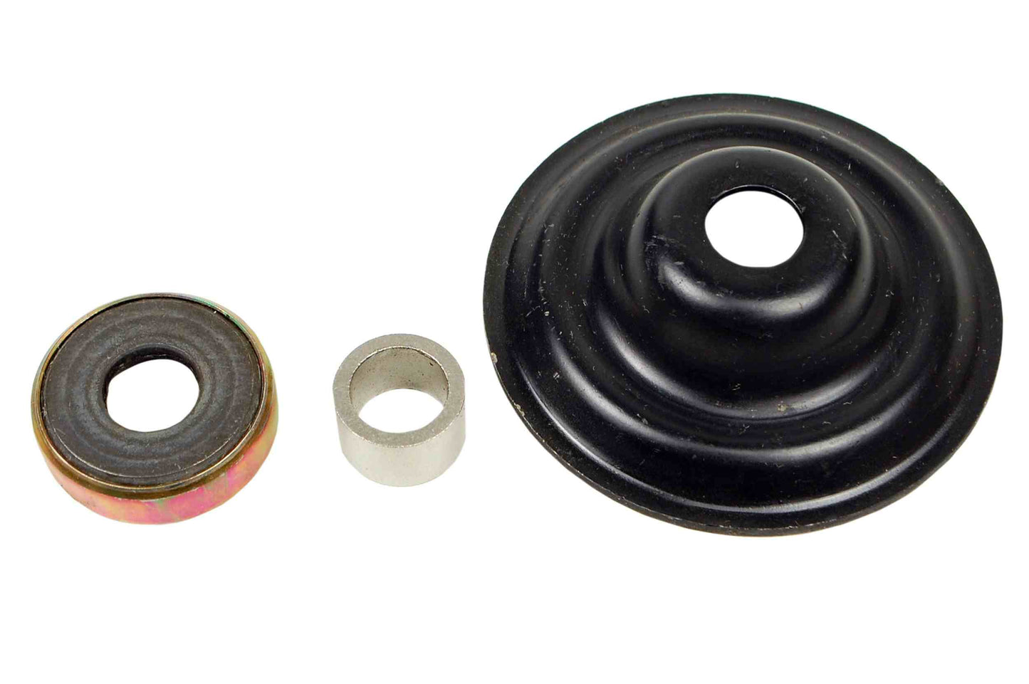 Mevotech Supreme Suspension Strut Mount Kit MP901906