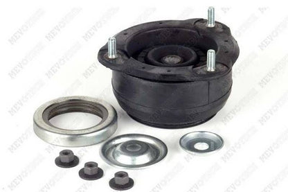 Mevotech Supreme Suspension Strut Mount Kit MP901907