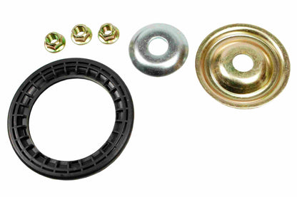 Mevotech Supreme Suspension Strut Mount Kit MP901907