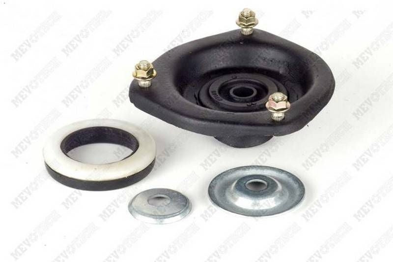 Mevotech Supreme Suspension Strut Mount Kit MP901908