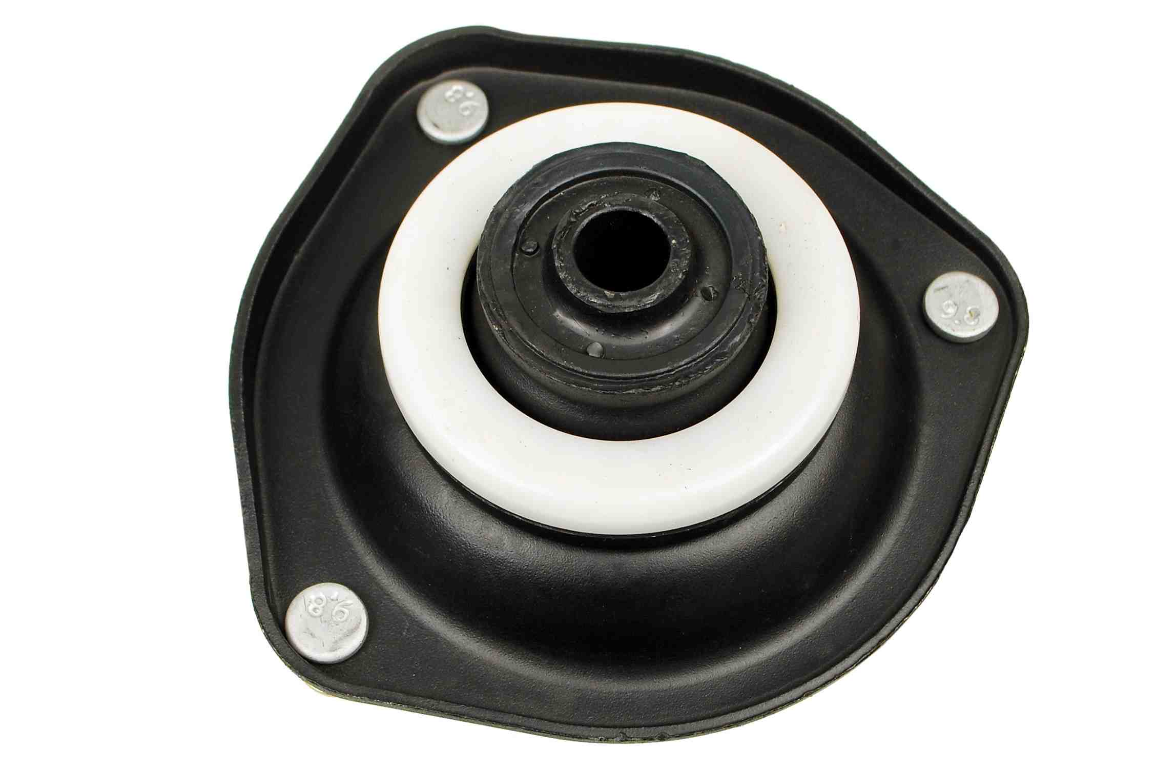 Mevotech Supreme Suspension Strut Mount Kit MP901908