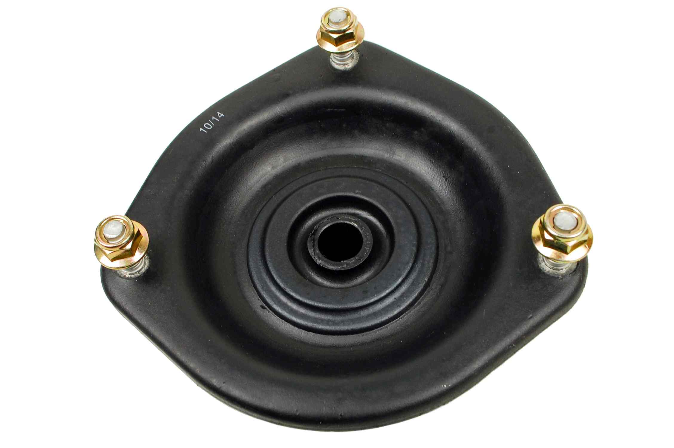 Mevotech Supreme Suspension Strut Mount Kit MP901908