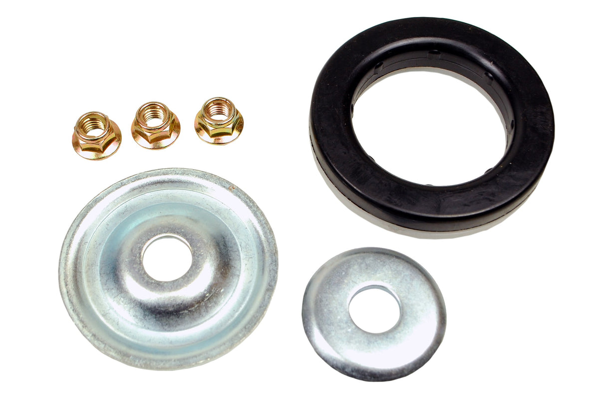Mevotech Supreme Suspension Strut Mount Kit MP901908