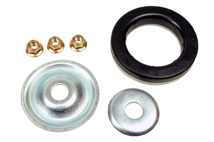 Mevotech Supreme Suspension Strut Mount Kit MP901908