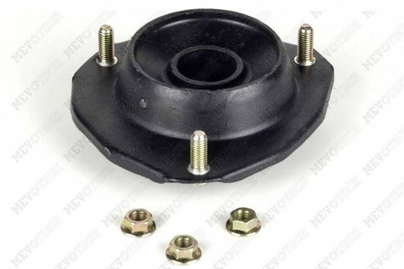 Mevotech Supreme Suspension Strut Mount Kit MP901909