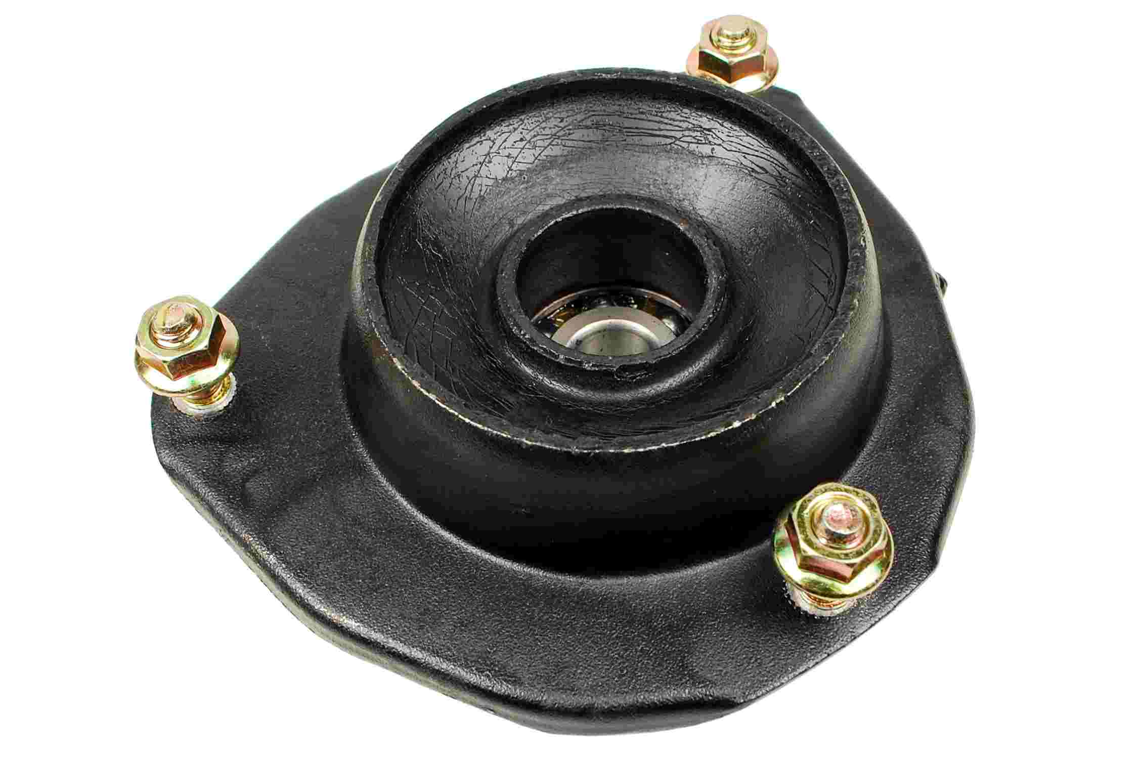 Mevotech Supreme Suspension Strut Mount Kit MP901909