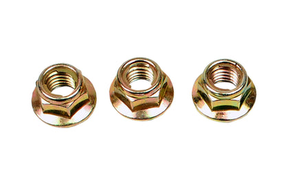 Mevotech Supreme Suspension Strut Mount Kit MP901909