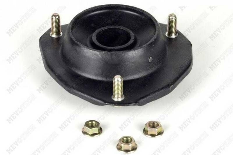 Mevotech Supreme Suspension Strut Mount Kit MP901910