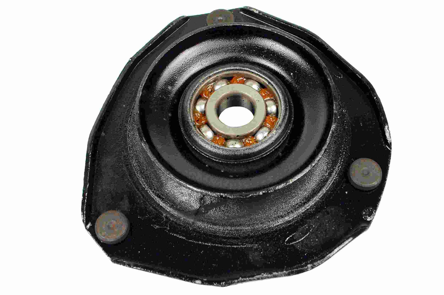 Mevotech Supreme Suspension Strut Mount Kit MP901910