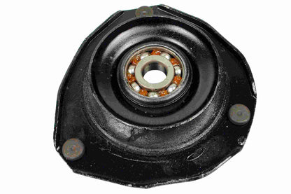 Mevotech Supreme Suspension Strut Mount Kit MP901910