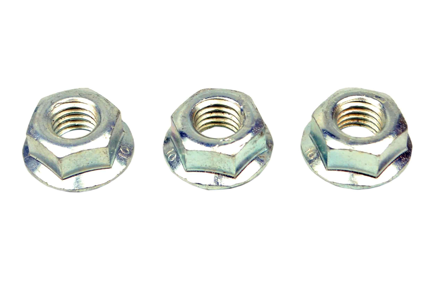 Mevotech Supreme Suspension Strut Mount Kit MP901910