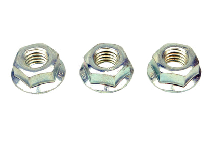 Mevotech Supreme Suspension Strut Mount Kit MP901910