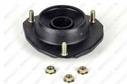 Mevotech Supreme Suspension Strut Mount Kit MP901911