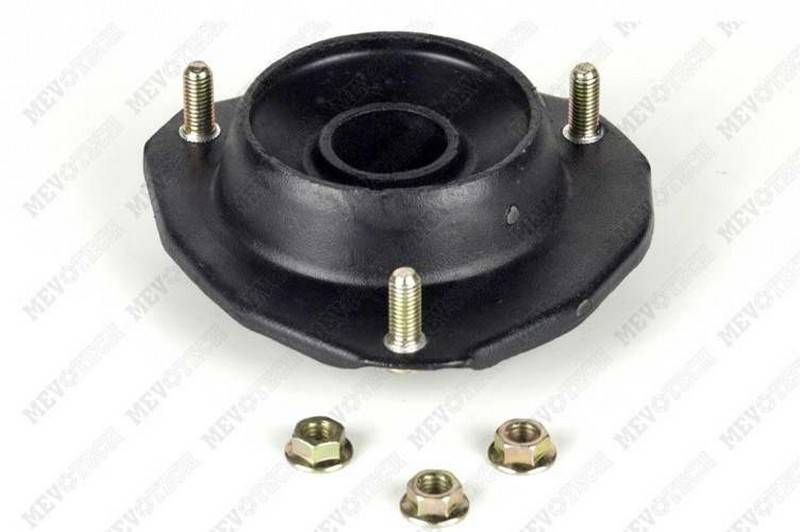 Mevotech Supreme Suspension Strut Mount Kit MP901911