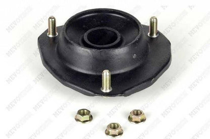 Mevotech Supreme Suspension Strut Mount Kit MP901911