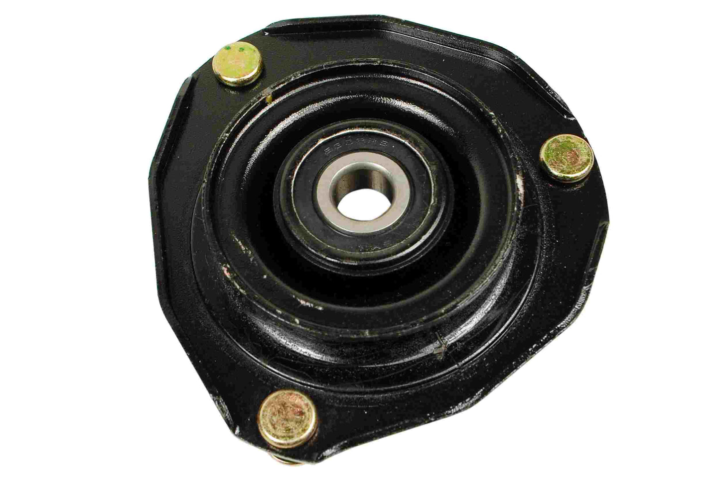 Mevotech Supreme Suspension Strut Mount Kit MP901911